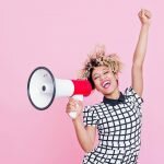 iStock_535415652