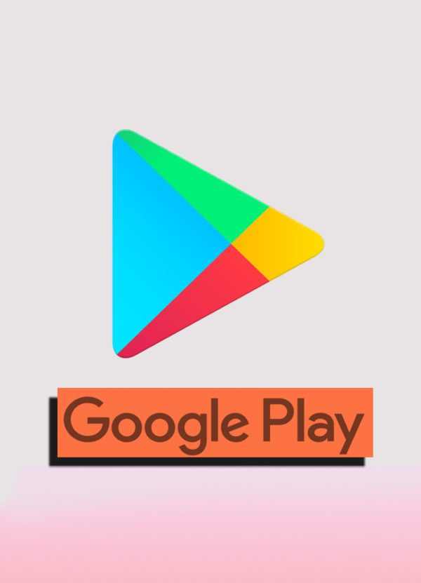 jasa download aplikasi android