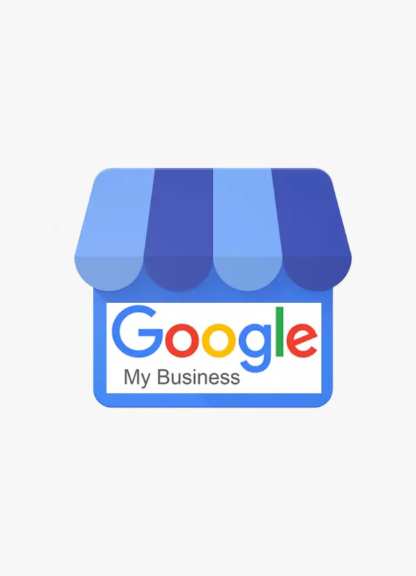 jasa review google my business