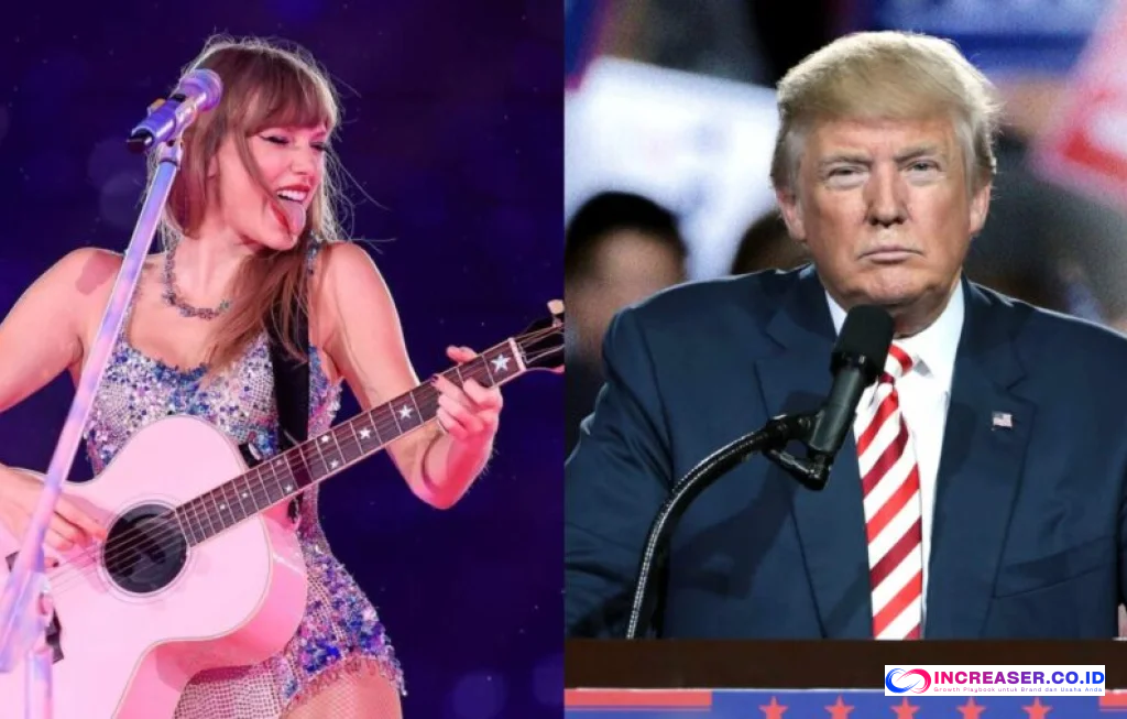 100 Most Searched People