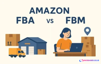 biaya tersembunyi SEO WordPress lambat