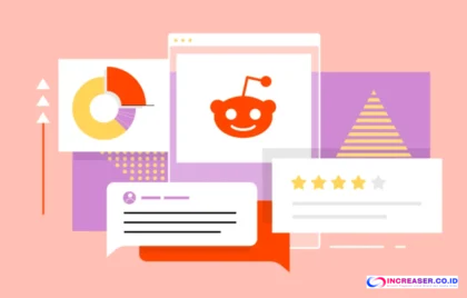 brand subreddit setup guide