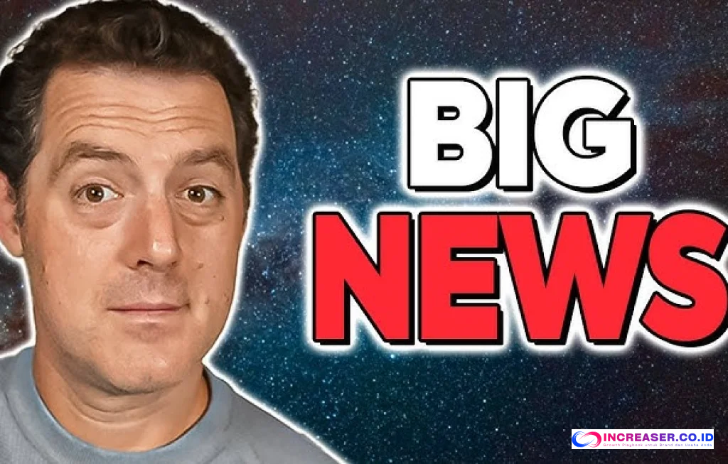 chrome ai nano banana