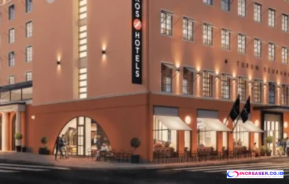 google ads clicks turun