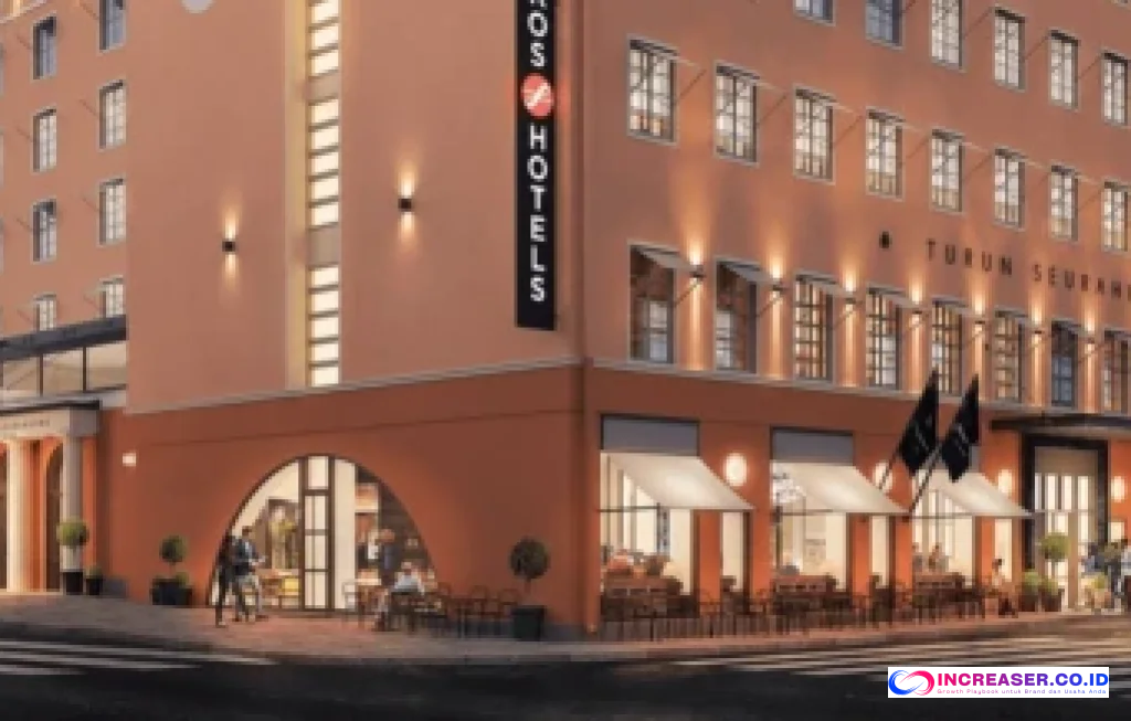 google ads clicks turun