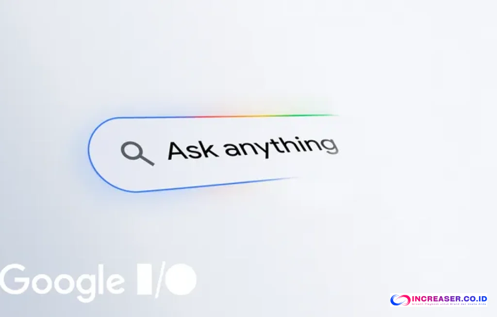 Google Opt Out AI Search