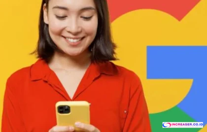 Google User Intent Extraction