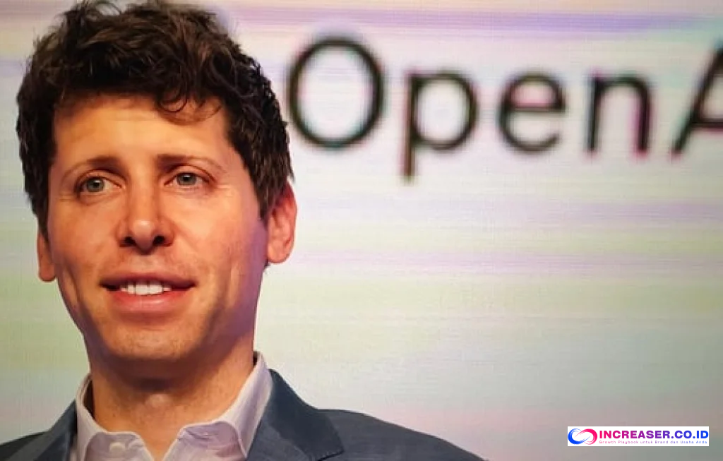 gpt-5.2 writing quality