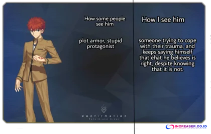 konten disukai manusia diabaikan AI