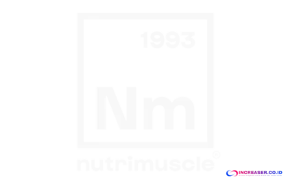 Nutrimuscle ROAS Measurement