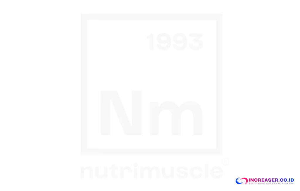 Nutrimuscle ROAS Measurement
