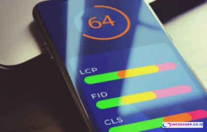 Optimize Google’s new Interaction to Next Paint