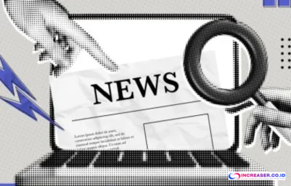 SEO Pulse Google AI Opt-Outs