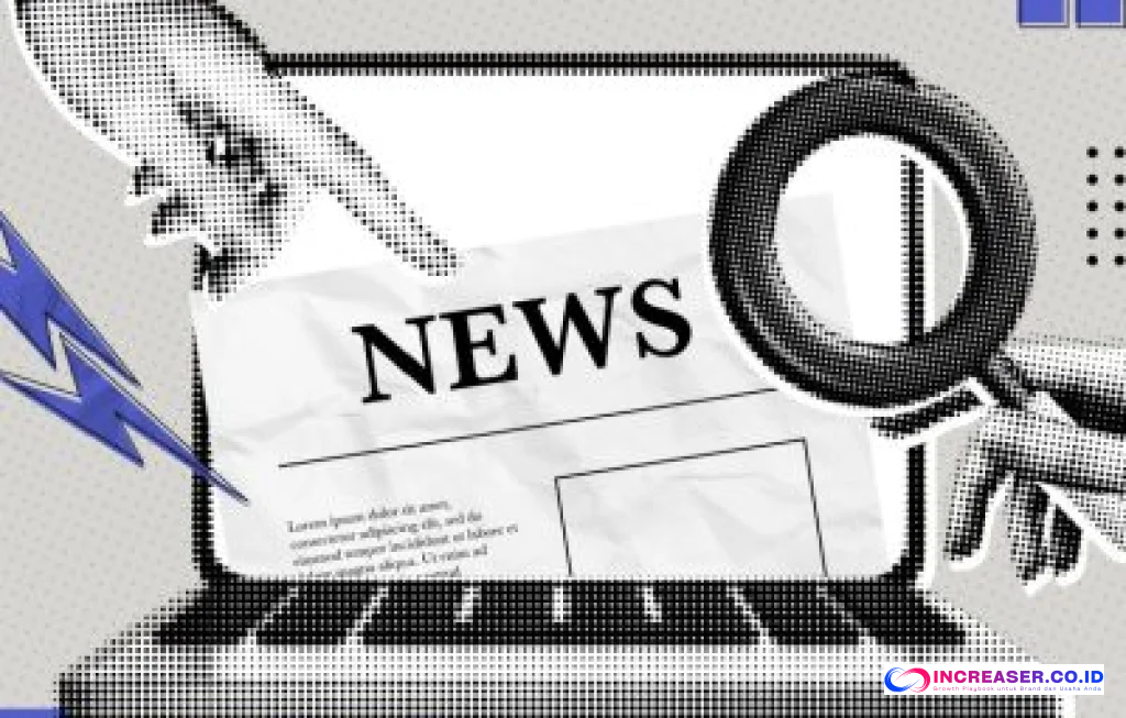 SEO Pulse Google AI Opt-Outs