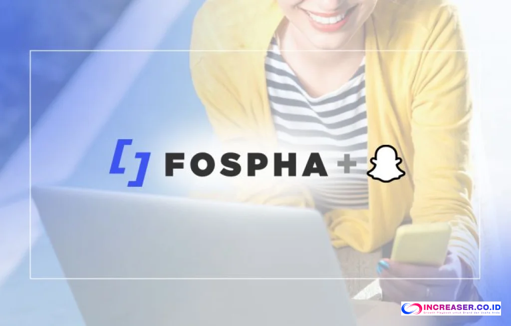 Snap Fospha Measurement Partner