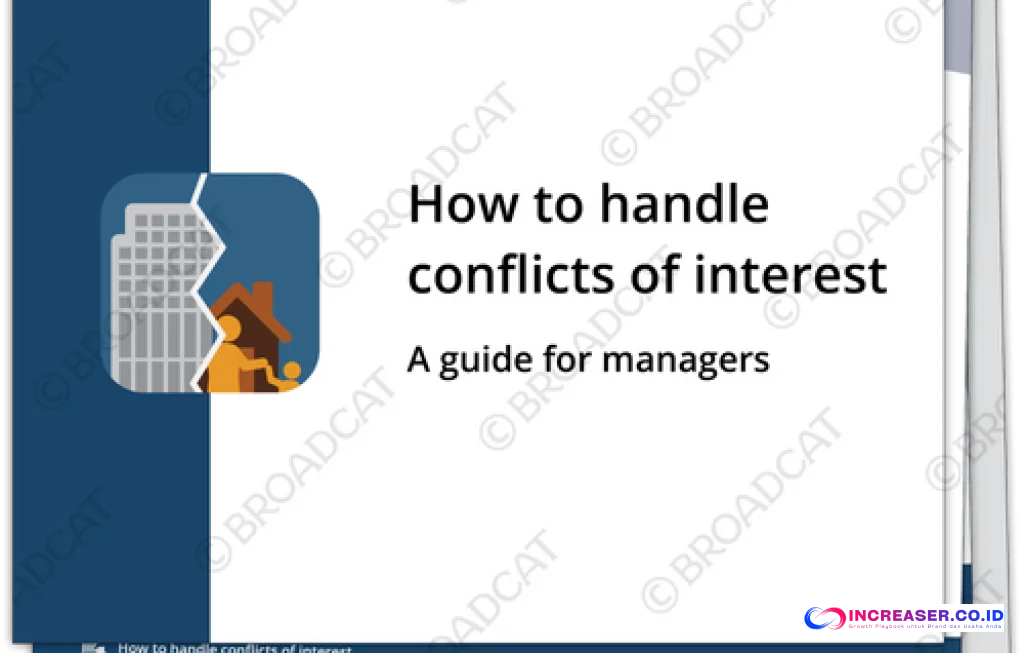 The Way Your Agency Handles Leads