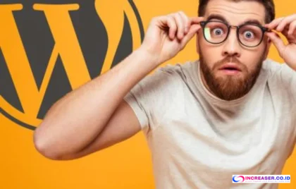 WP Go Maps Plugin Vulnerability