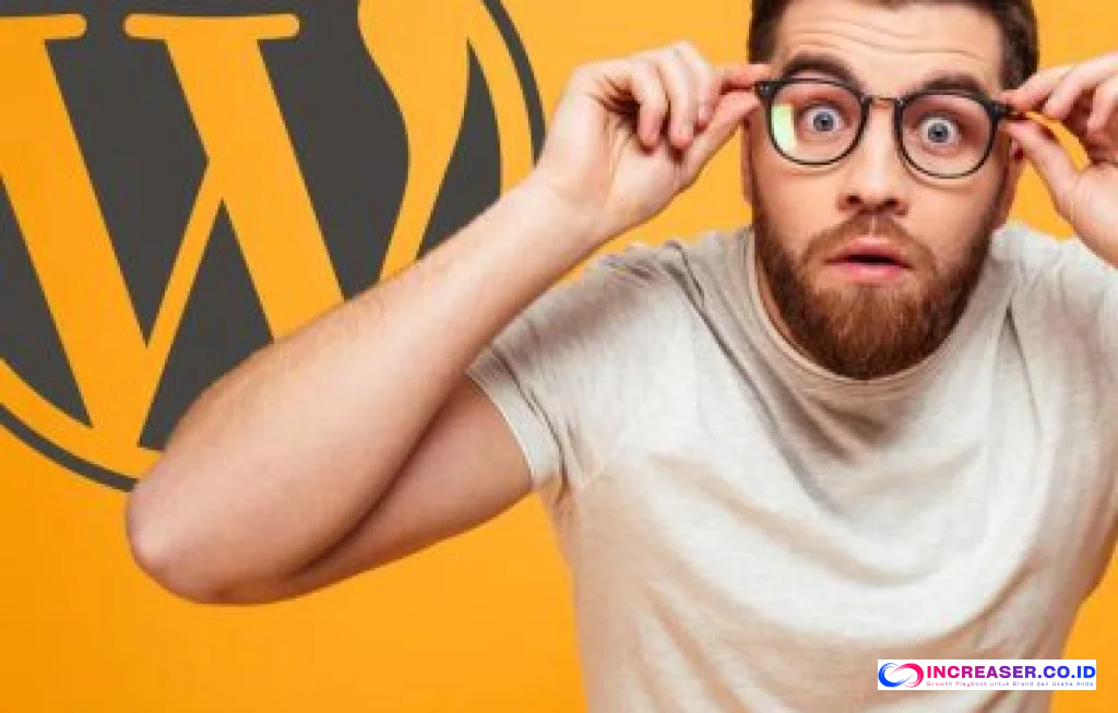 WP Go Maps Plugin Vulnerability