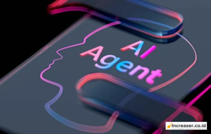 agentic AI untuk otomasi