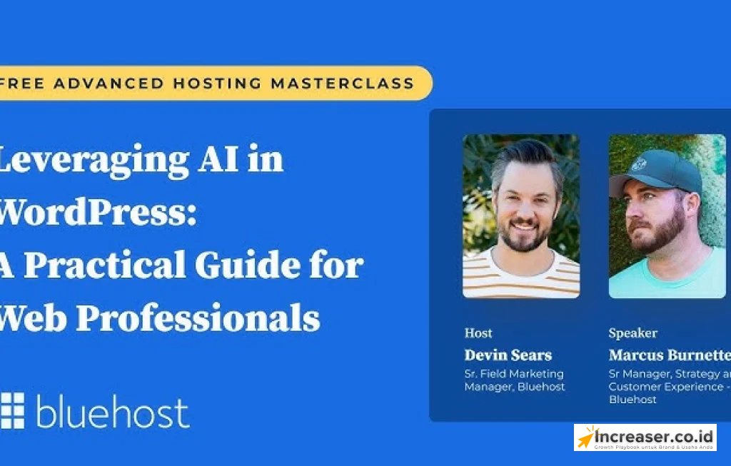 AI Guidelines WordPress