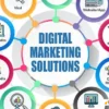belajar digital marketing