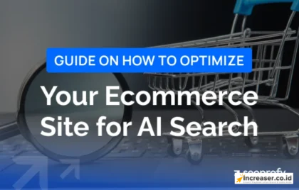 Brand Mention AI Website Lain