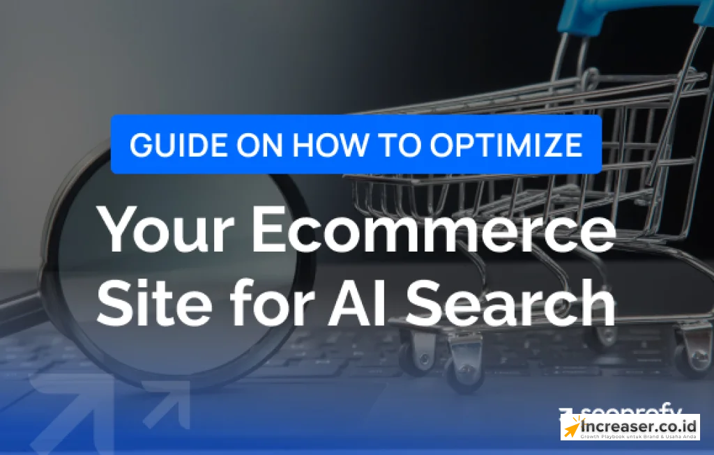 Brand Mention AI Website Lain