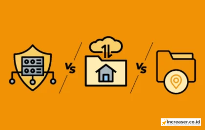 data sovereignty vs residency