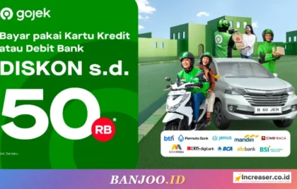 diskon kartu kredit BSI