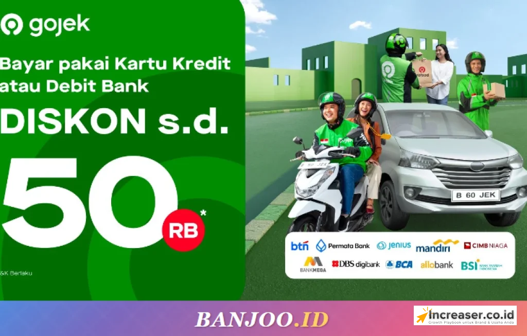 diskon kartu kredit BSI