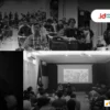 DomaiNesia Global Game Jam Yogyakarta