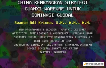 dominasi instagram dengan analisis data