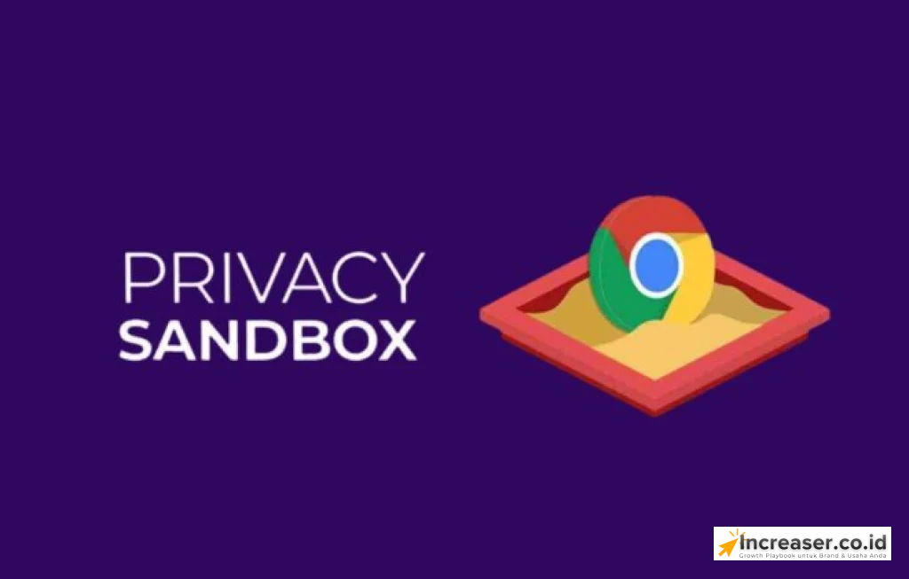 Google Privacy Sandbox