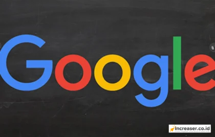 Googlebot File Size Limit