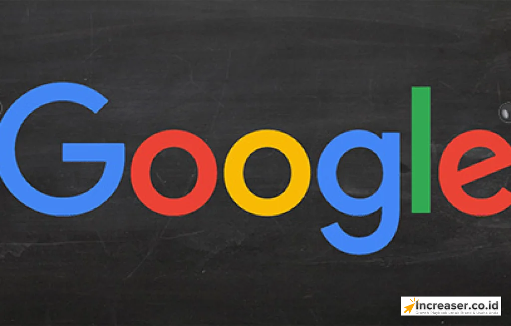 Googlebot File Size Limit