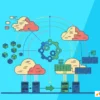 kubernetes mengubah teknologi cloud