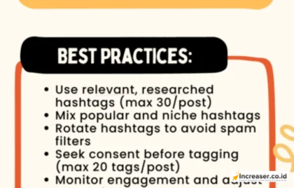 limit Instagram 2024