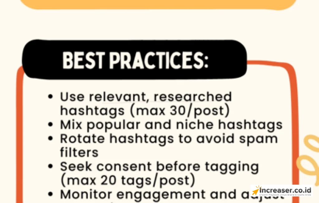 limit Instagram 2024