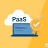 paas efisien buat developer