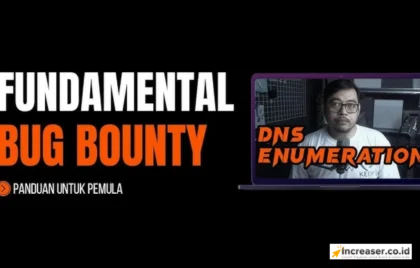 panduan dns untuk pemula