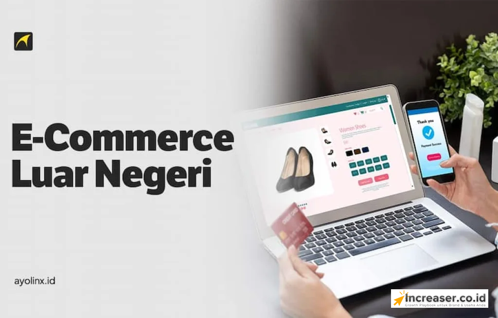 platform e-commerce terbaik