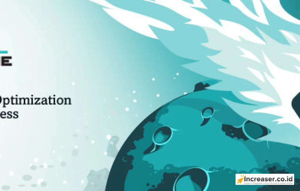 plugin caching WordPress