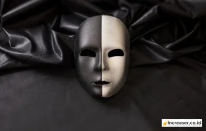 praktik cloaking di SEO