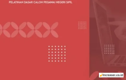 rahasia SEO Yandex bocor