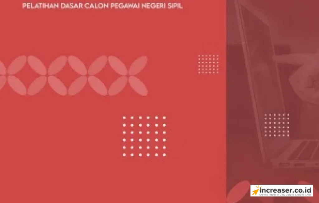 rahasia SEO Yandex bocor