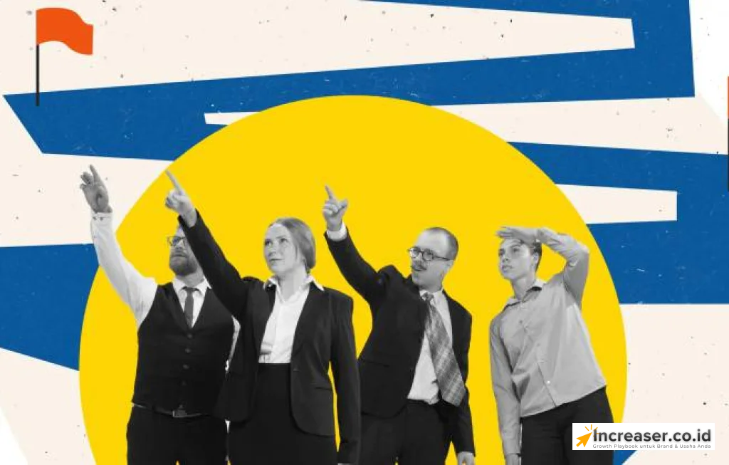 SEO Roadmaps January