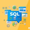 Strategi Optimasi Query SQL
