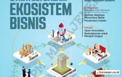 strategi outbound link tanpa merugikan