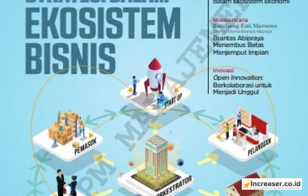 strategi outbound link tanpa merugikan