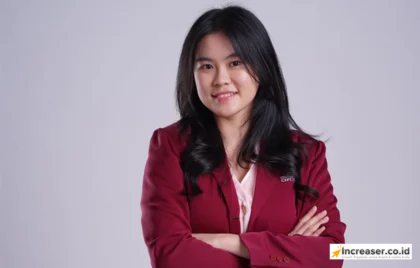 strategi pemasaran digital hotel